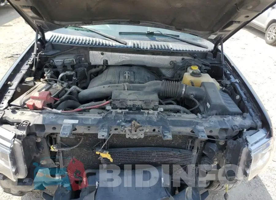 5LMJJ2JT9HEL13108 Photo# 12