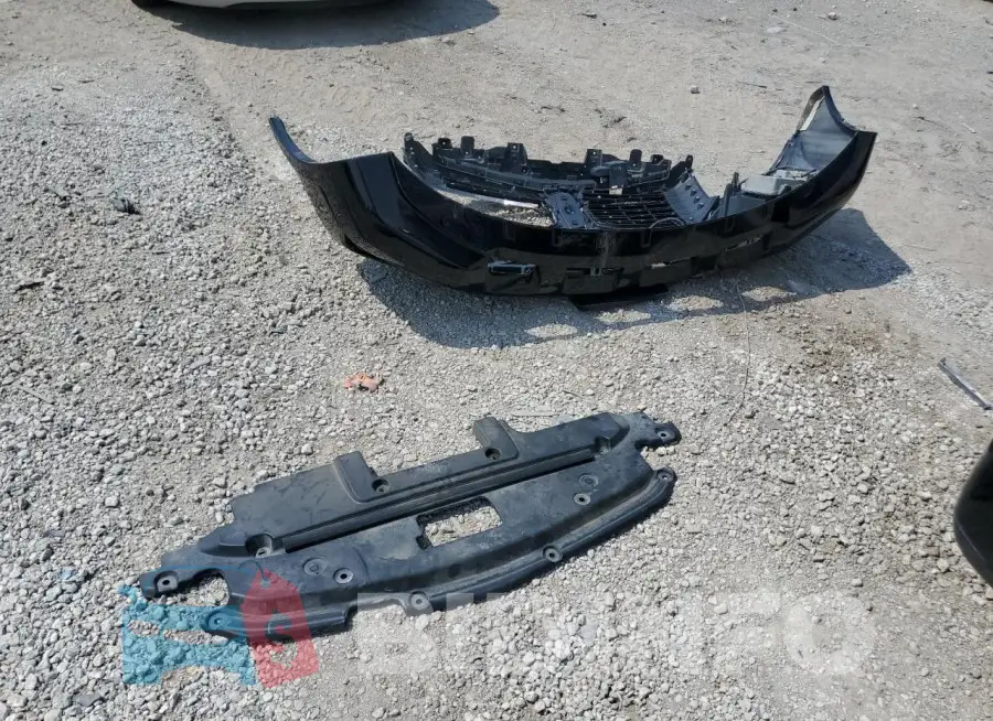 5LMJJ2JT9HEL13108 Photo# 13