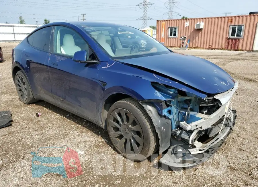 5YJYGDEE2MF306859 Photo# 4