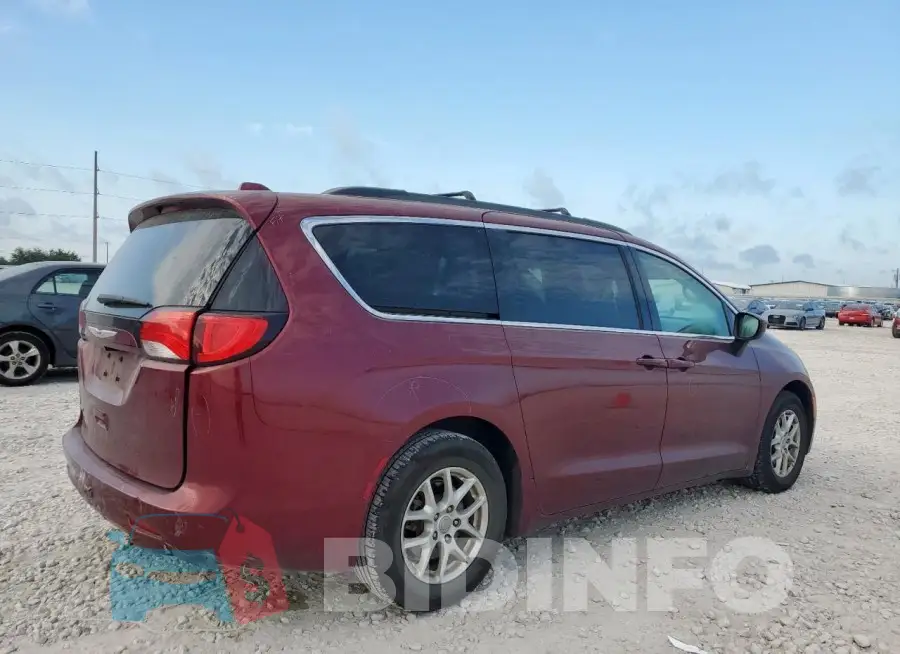 2C4RC1DG4LR164101 Photo# 3