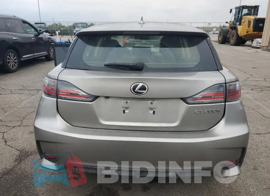 JTHKD5BHXH2299816 Photo# 6