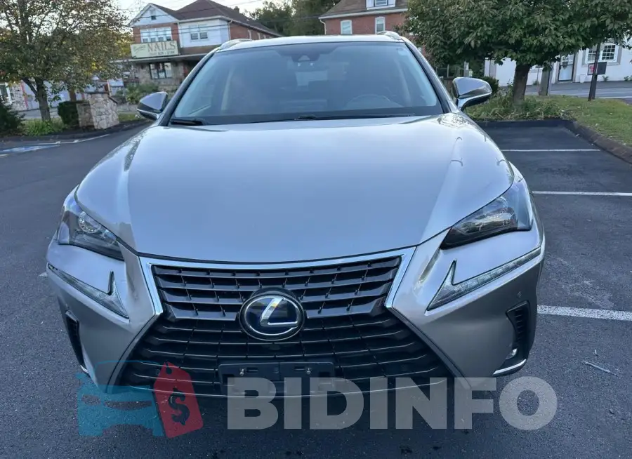 JTJDJRDZ7L5006474 Photo# 5