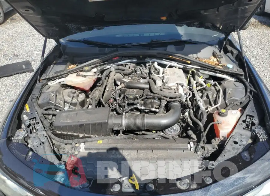 ZARFAEDN0H7528737 Photo# 11