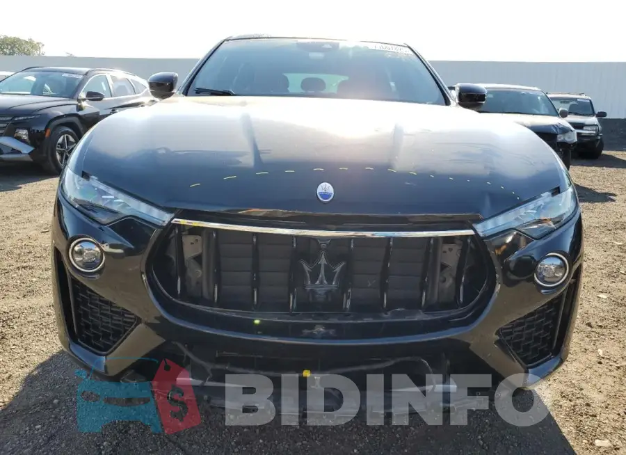 ZN661XUS9LX341452 Photo# 5