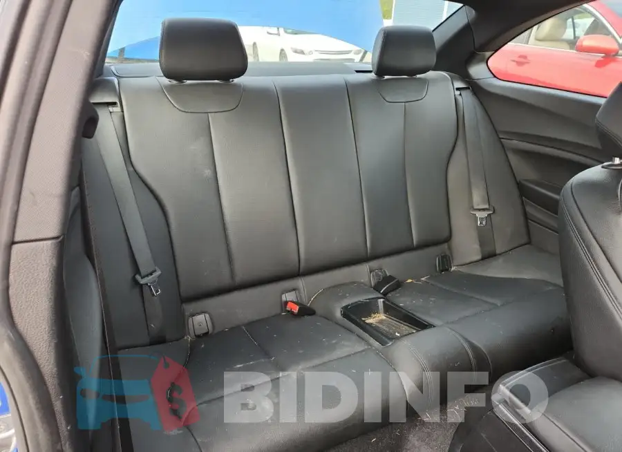 WBA1J7C53GV290276 Photo# 10