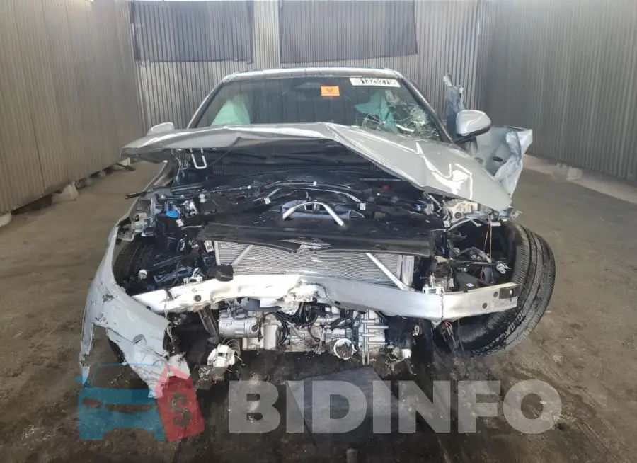 WBA23GG06S7T71914 Photo# 5