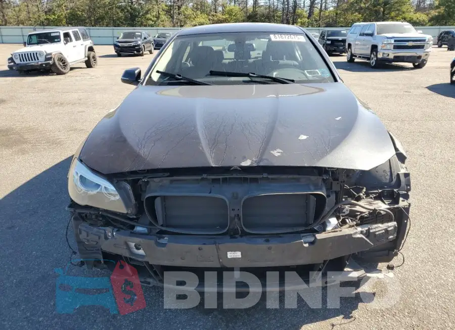 WBA5A7C55GG149652 Photo# 5