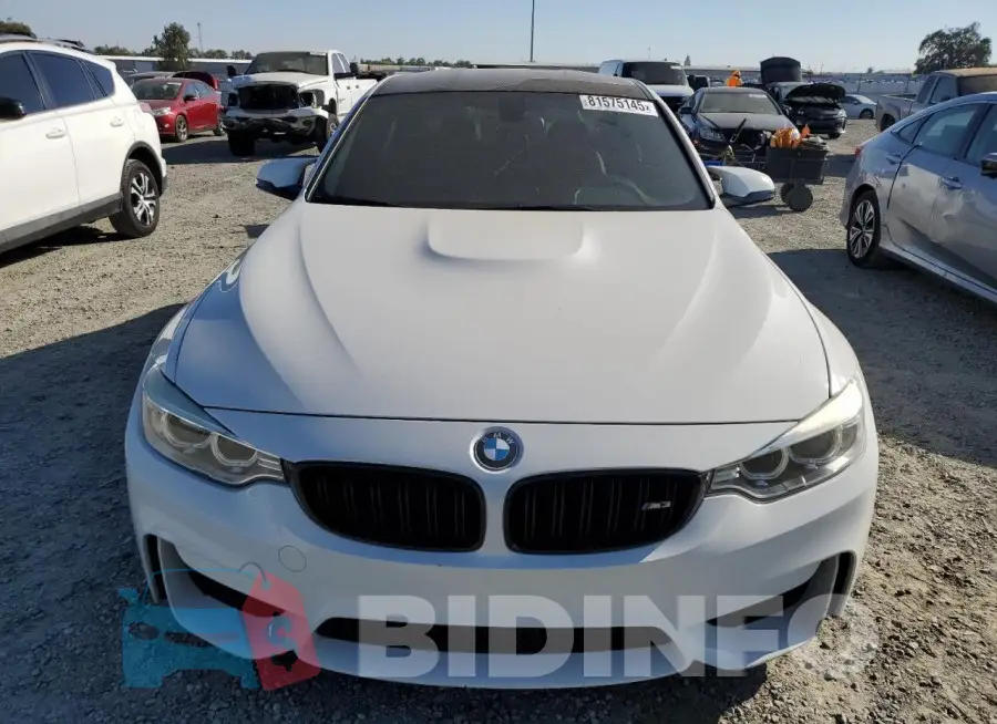 WBS8M9C57G5D30486 Photo# 5