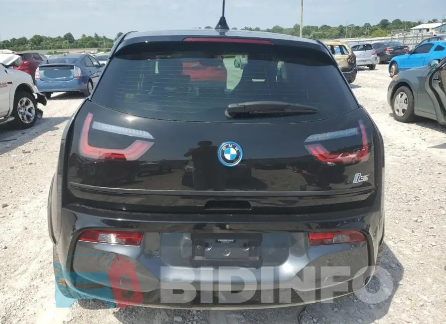WBY8P8C02M7J23173 Photo# 6