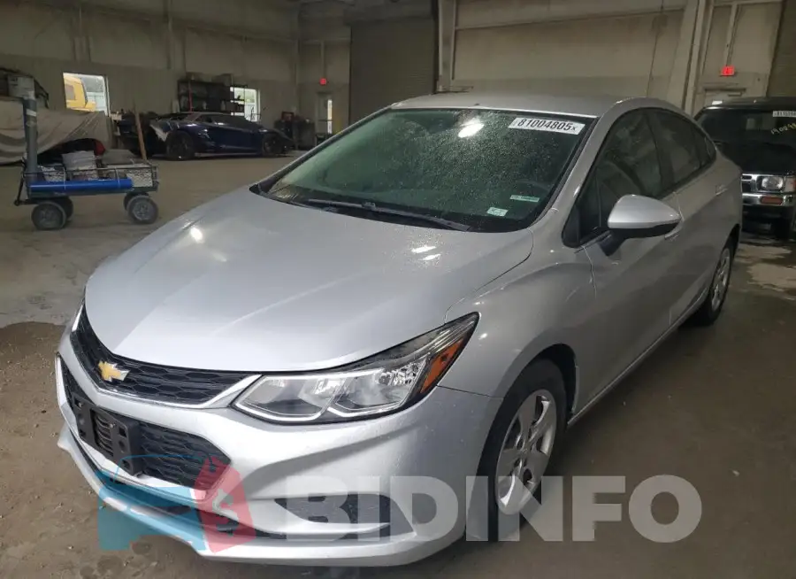 1G1BC5SM2G7239427 Photo# 1