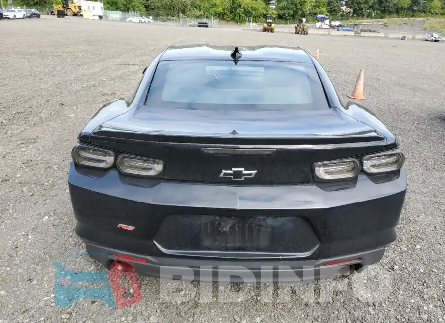 1G1FB1RS2K0128959 Photo# 6