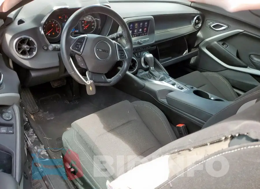 1G1FB1RS7R0118843 Photo# 8