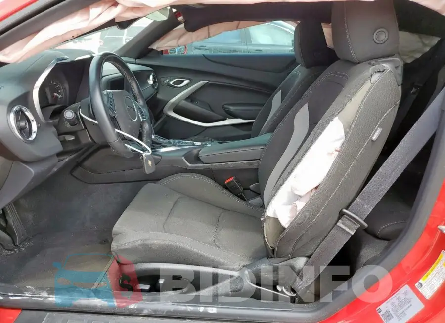 1G1FB1RS7R0118843 Photo# 7