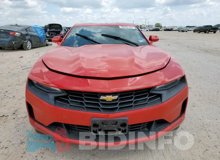 1G1FB1RS7R0118843 Photo# 5