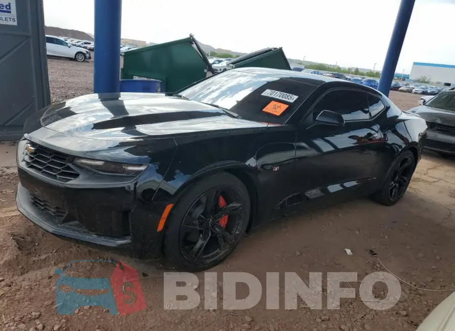 1G1FD1RX7P0141171 Photo# 1