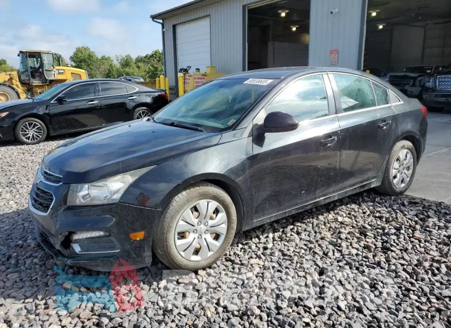 1G1PD5SB8G7120184 Photo# 1