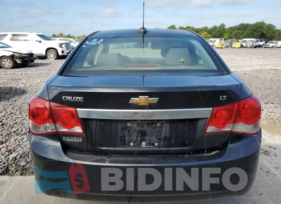 1G1PD5SB8G7120184 Photo# 6