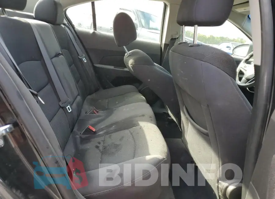 1G1PD5SB8G7120184 Photo# 10