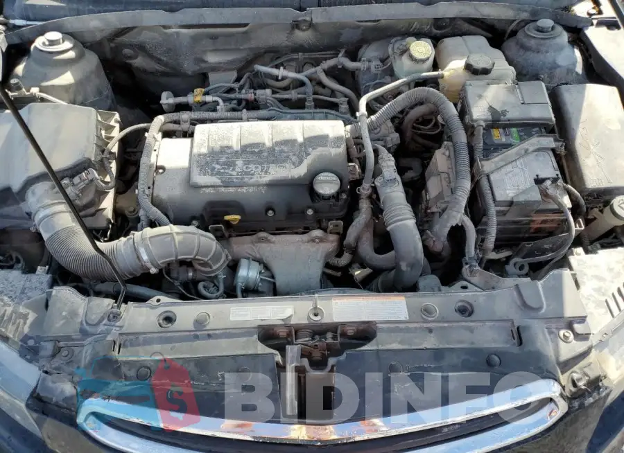 1G1PD5SB8G7120184 Photo# 11