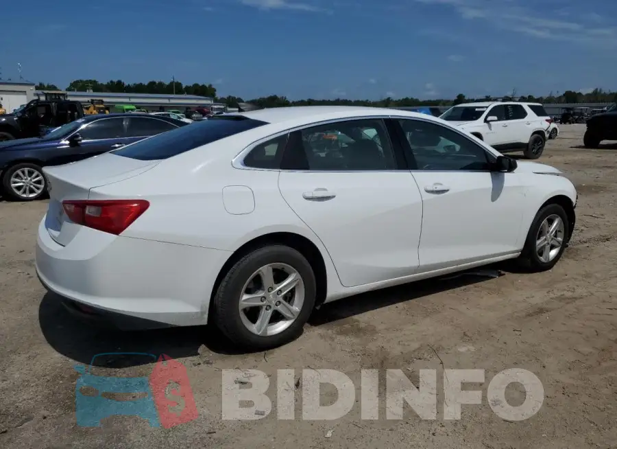1G1ZB5ST9KF123536 Photo# 3