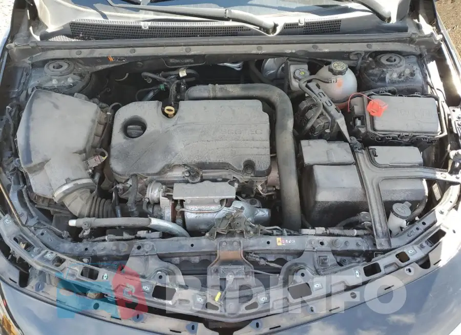 1G1ZB5STXLF008512 Photo# 11