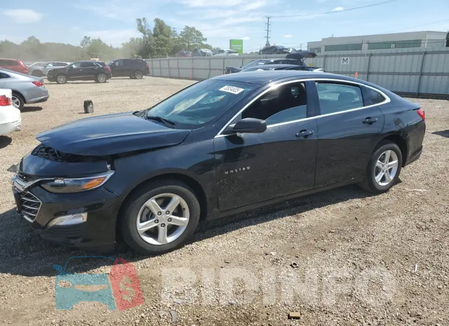 1G1ZB5STXLF008512 Photo# 1