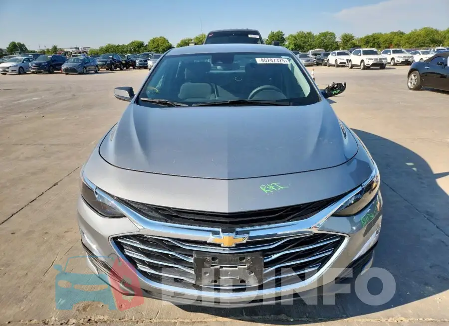 1G1ZC5ST3RF241654 Photo# 5