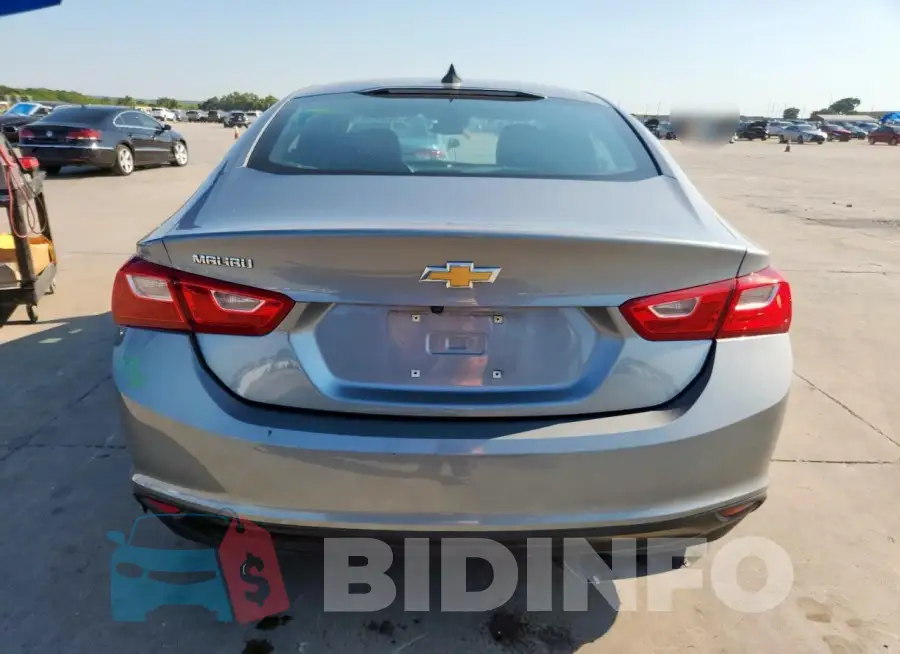 1G1ZC5ST3RF241654 Photo# 6