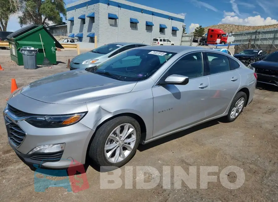 1G1ZD5ST0MF075955 Photo# 1