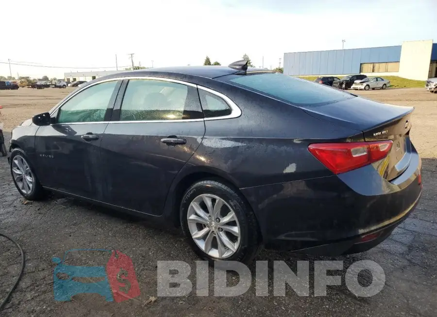 1G1ZD5ST0PF188583 Photo# 2