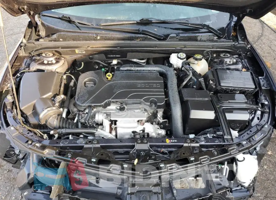 1G1ZD5ST0PF188583 Photo# 11