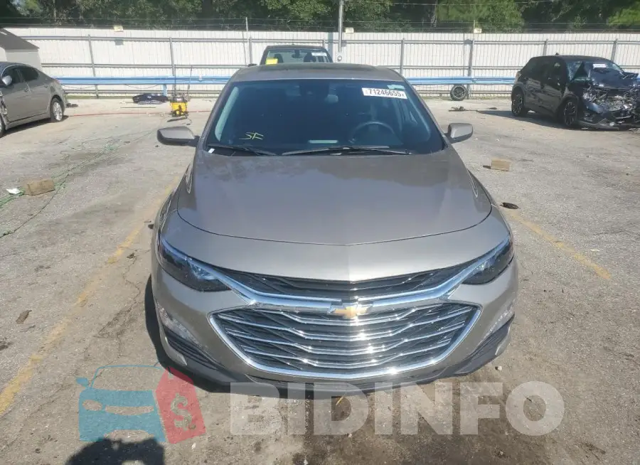 1G1ZD5ST1RF172511 Photo# 5