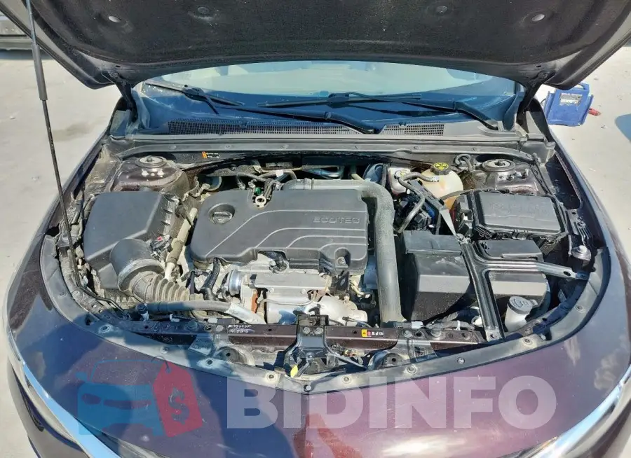 1G1ZD5ST2MF023579 Photo# 11