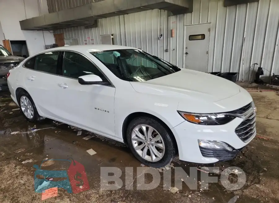 1G1ZD5ST2RF103746 Photo# 4