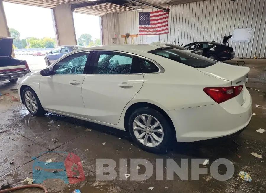 1G1ZD5ST2RF103746 Photo# 2