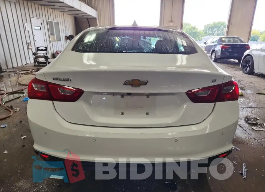 1G1ZD5ST2RF103746 Photo# 6
