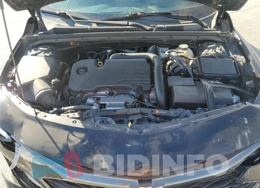 1G1ZD5ST3LF147486 Photo# 11
