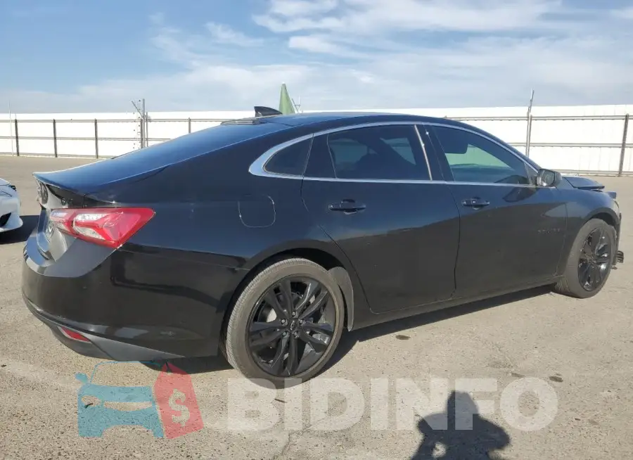 1G1ZD5ST3LF147486 Photo# 3