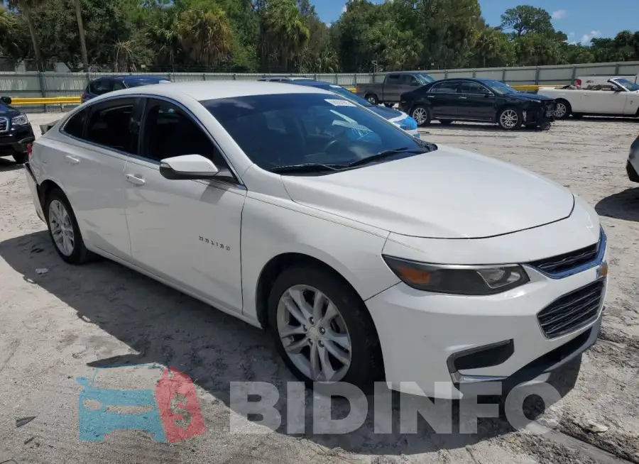 1G1ZD5ST4JF248355 Photo# 4