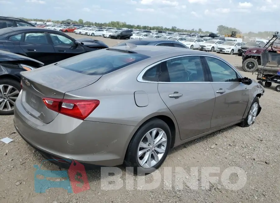 1G1ZD5ST4PF121128 Photo# 3