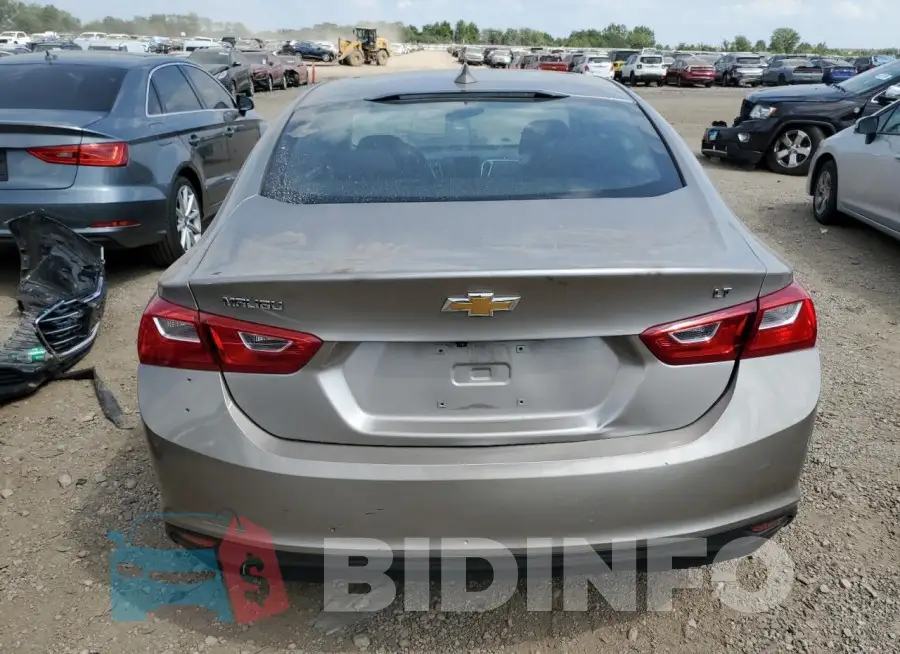 1G1ZD5ST4PF121128 Photo# 6