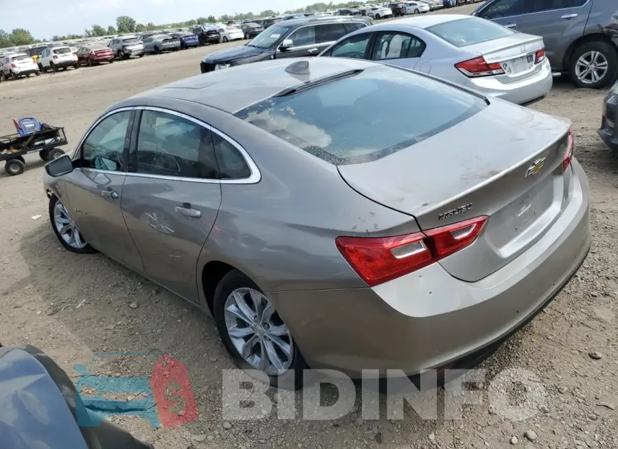 1G1ZD5ST4PF121128 Photo# 2