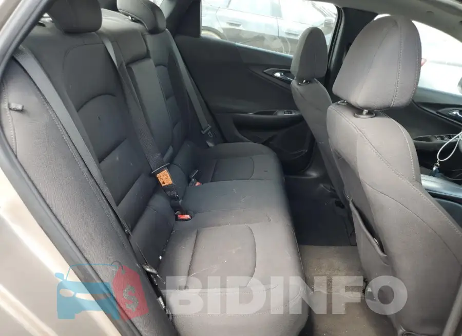 1G1ZD5ST4PF121128 Photo# 10