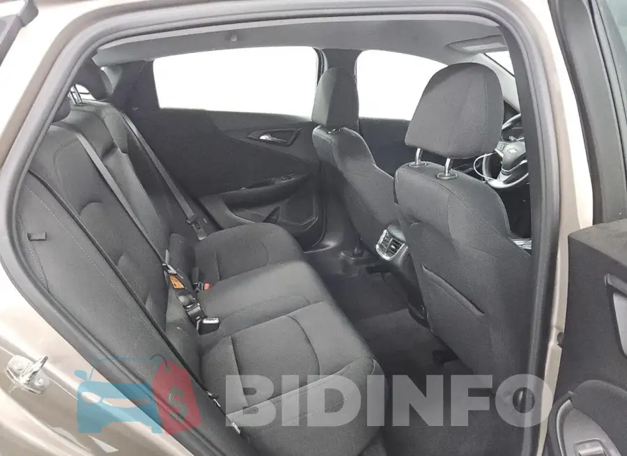 1G1ZD5ST4PF131867 Photo# 10
