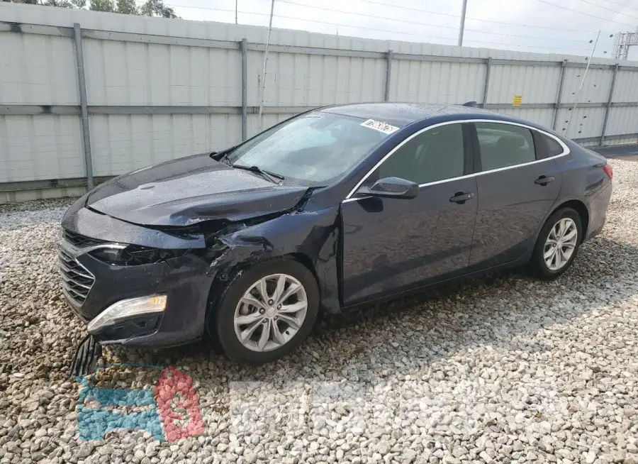 1G1ZD5ST4PF221178 Photo# 1