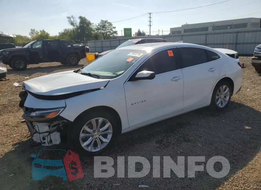 1G1ZD5ST6KF212295 Photo# 1