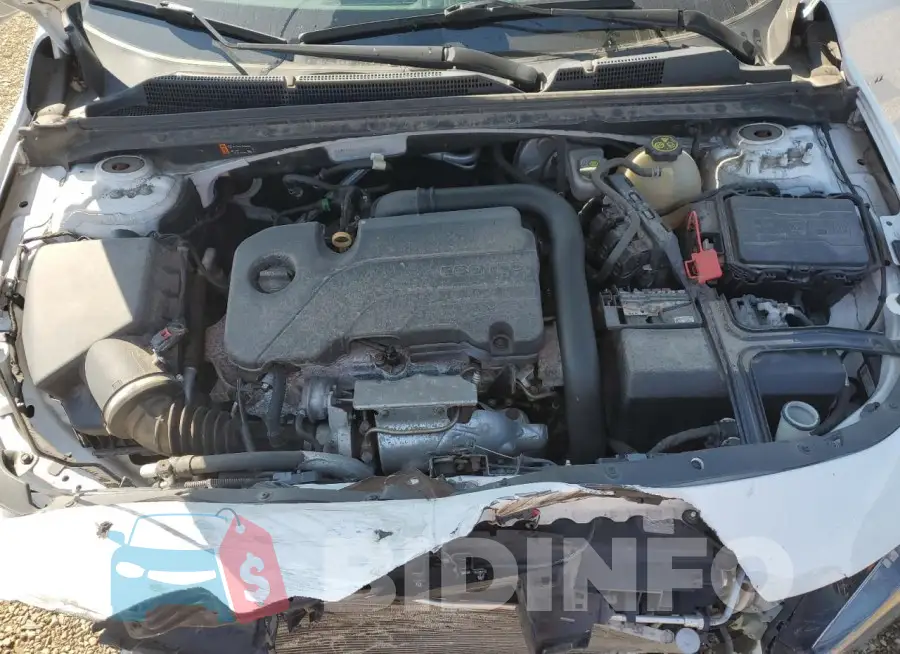 1G1ZD5ST6KF212295 Photo# 11