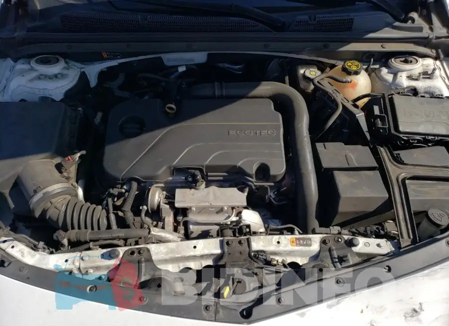1G1ZD5ST7LF053482 Photo# 11