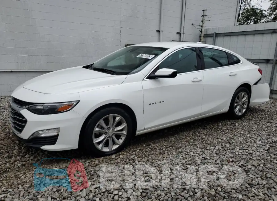 1G1ZD5ST7PF161574 Photo# 1