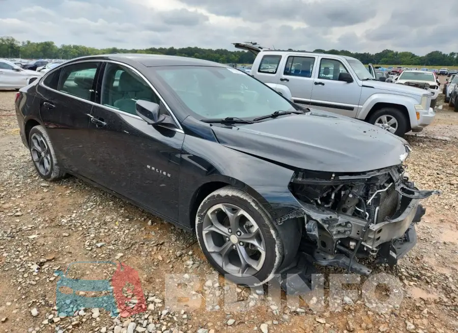 1G1ZD5ST8MF022680 Photo# 4